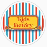 Kids Factory