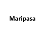 Maripasa
