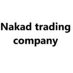 Nakad trading company