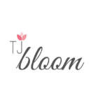 TJ bloom