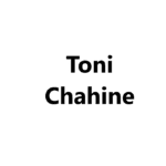 Toni Chahine
