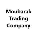 Moubarak Trading Company