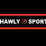 Hawly Sport