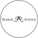 Seaside Avenue