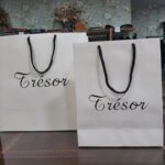 Boutique Trésor Daad Khabbaz