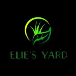 Elie s Yard