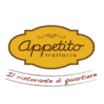 Appetito Trattoria