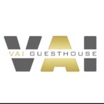 VAI GUESTHOUSE 