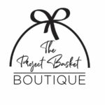 The Project Basket, Logo