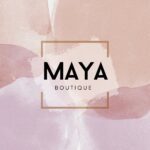 Maya Boutique