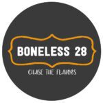 Boneless 28