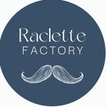 Raclette Factory