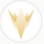 Jasmine Romanos Home Of Jewelry