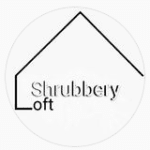 Shrubbery Loft