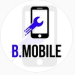 B-Mobile