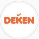 Deken Market