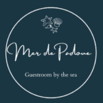 Mer De Padoue s Guest Rooms