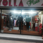 Yolla Plus