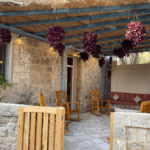 Beit Naim Guesthouse