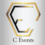 C Events