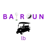Batroun by cart, Logo