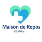 Maison de Repos Ozanam