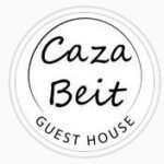 Caza Beit