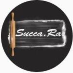 Succa.Ra, Logo