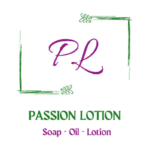 Passion Lotion