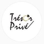 Trésor Privé