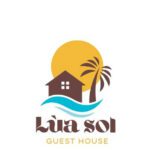 Lùa sol guest house