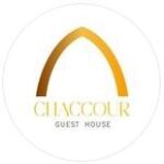 Chaccour GuestHouse