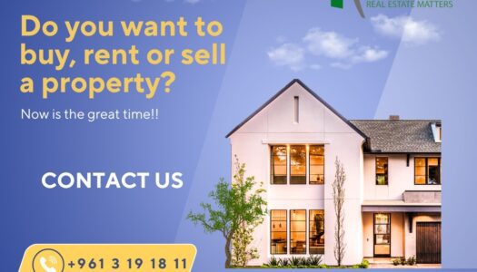 Paul Hokayem Featured