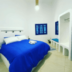 Villa del Norte Guesthouse