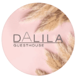 DALILA GUEST HOUSE