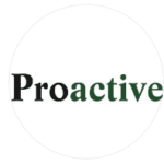 Proactive gym boutique