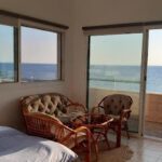 La Caverne Guest House