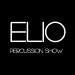 Elio Percussion Show
