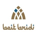 Beit Bridi
