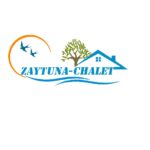 Zaytuna Chalet