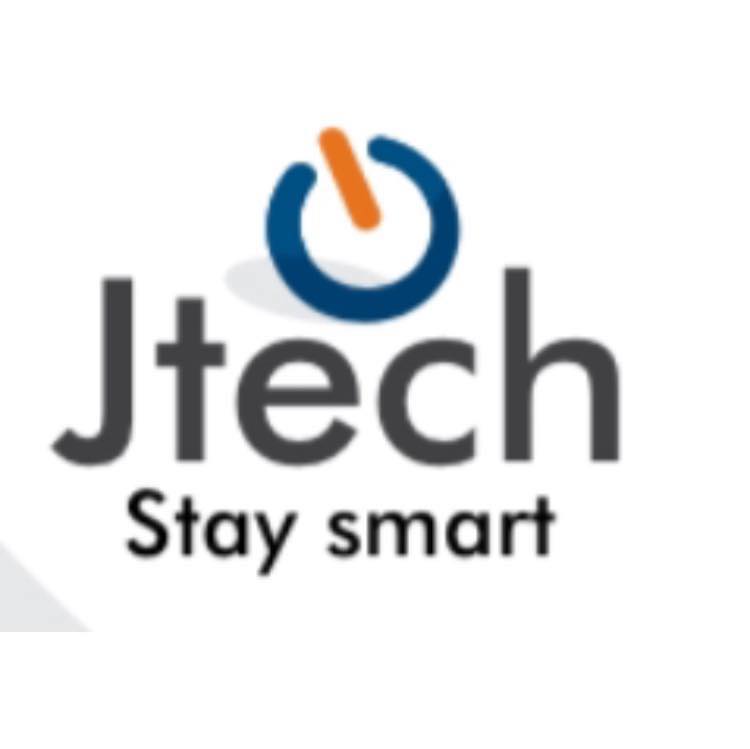 Jtech › Go Batroun