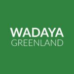 Wadaya Greenland