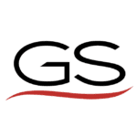GS Stores