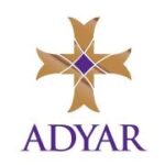Adyar