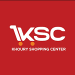 Khoury Shopping Center