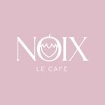 Noix Le Café
