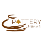 Pottery Hanna