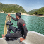 Team Nautique Ski School