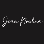 Handmade Craft By Jean Nouhra