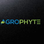 Agrophyt